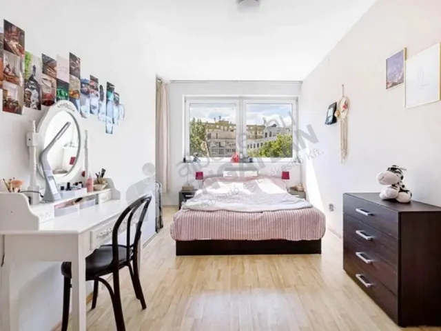 Kiadó lakás Budapest XIII. kerület, Angyalföld, Szent László út 47 nm