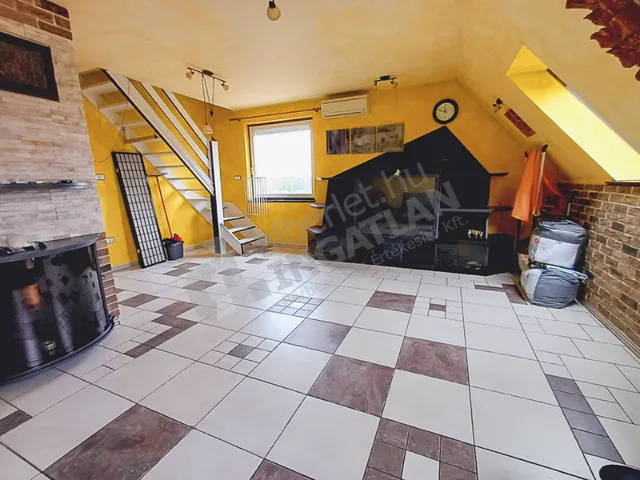 Kiadó lakás Budapest XIV. kerület, Alsórákos, Pöstyén utca 72 nm