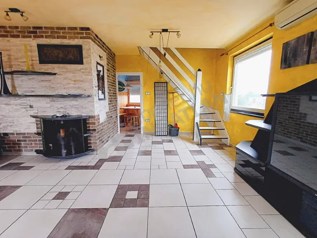 Kiadó lakás Budapest XIV. kerület, Alsórákos, Pöstyén utca 72 nm