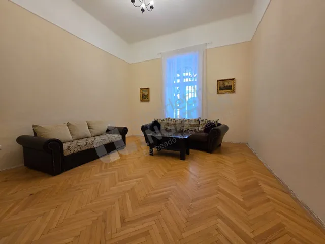 Kiadó lakás Budapest VI. kerület, Andrássy út 65 nm