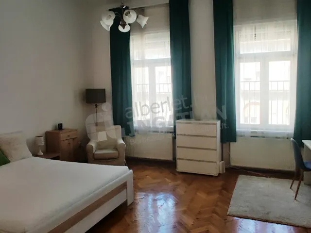 Kiadó lakás Budapest IX. kerület 88 nm