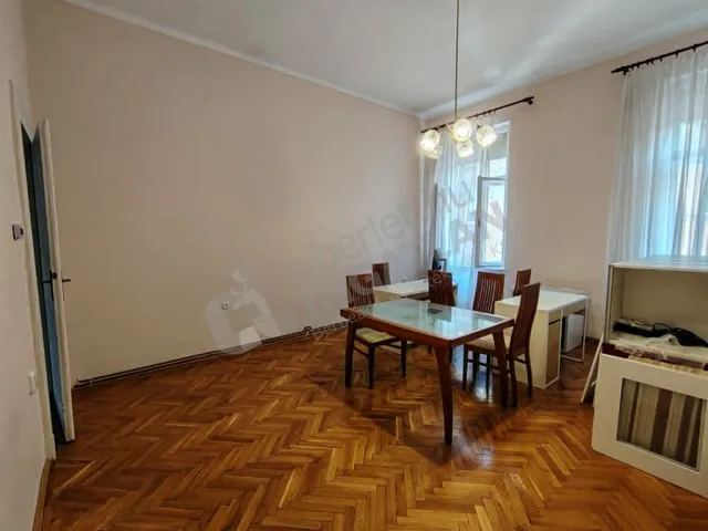 Kiadó lakás Budapest XIV. kerület, Zugló, Abonyi utca 40 nm