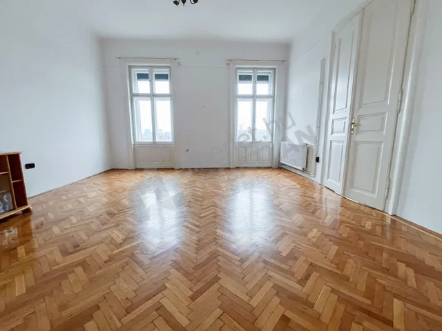 Kiadó lakás Budapest IX. kerület 76 nm