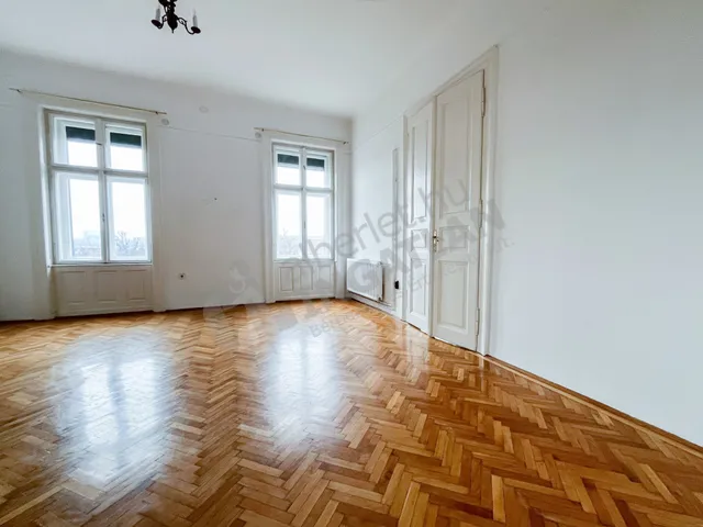 Kiadó lakás Budapest IX. kerület, Közraktár utca 76 nm