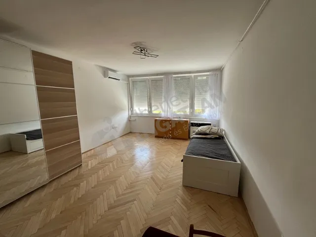 Kiadó lakás Budapest IV. kerület 37 nm