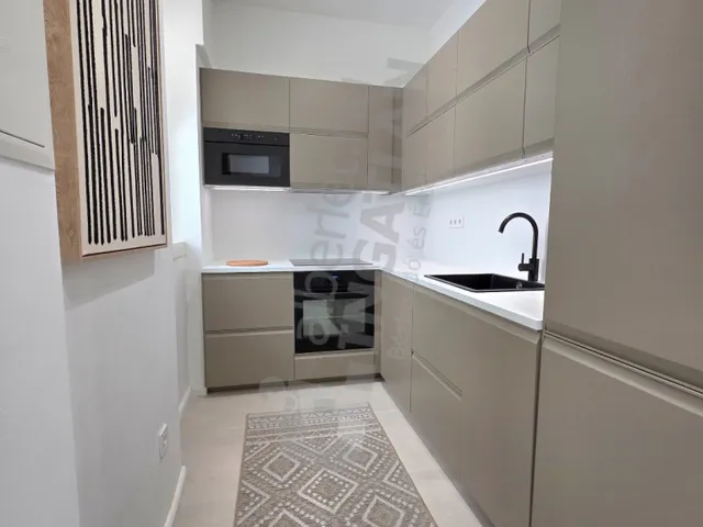 Kiadó lakás Budapest VI. kerület, Bajnok utca 42 nm