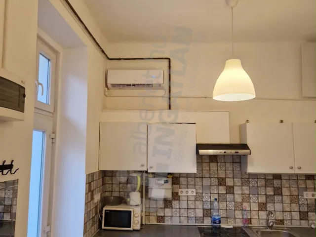 Kiadó lakás Budapest VIII. kerület, Dankó utca 28 nm