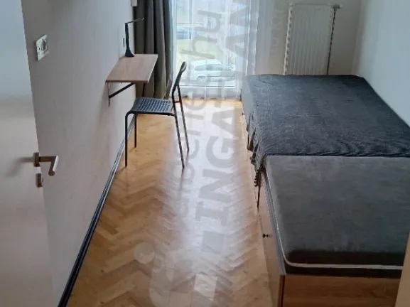Kiadó lakás Budapest VIII. kerület, Magdolna utca 61 nm