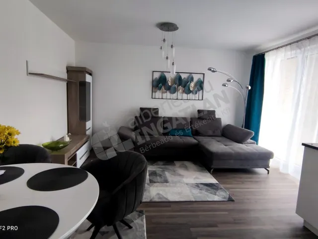 Kiadó lakás Budapest XI. kerület, Őrmező, Mikes Kelemen utca 75 nm