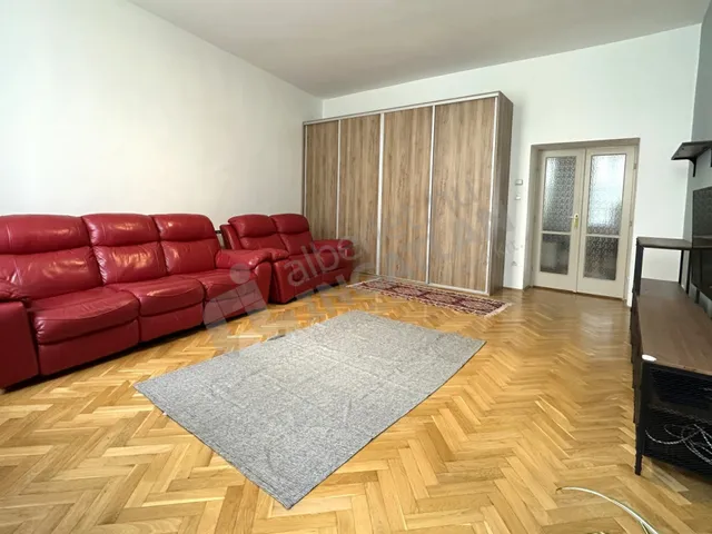 Kiadó lakás Budapest IX. kerület 105 nm
