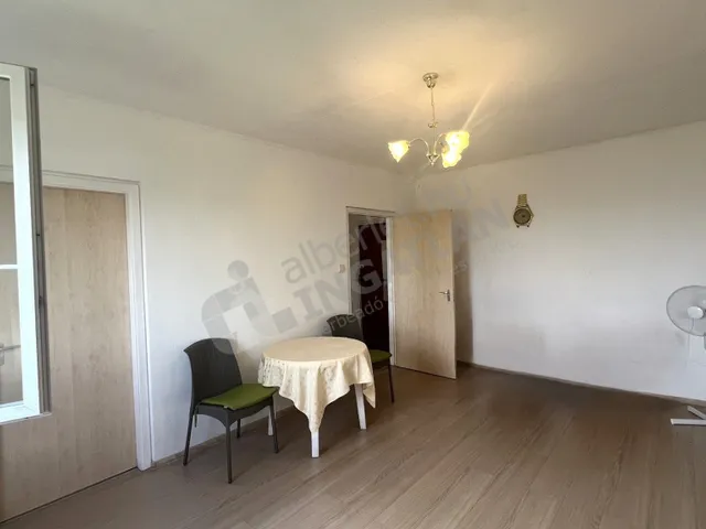 Kiadó lakás Budapest XV. kerület, Újpalota, Drégelyvár utca 35 nm