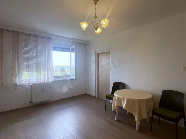 Kiadó lakás Budapest XV. kerület, Újpalota, Drégelyvár utca 35 nm