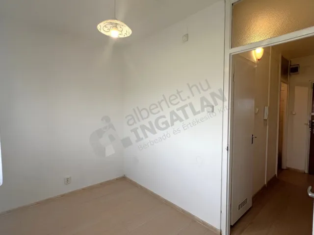 Kiadó lakás Budapest XV. kerület, Újpalota, Drégelyvár utca 35 nm