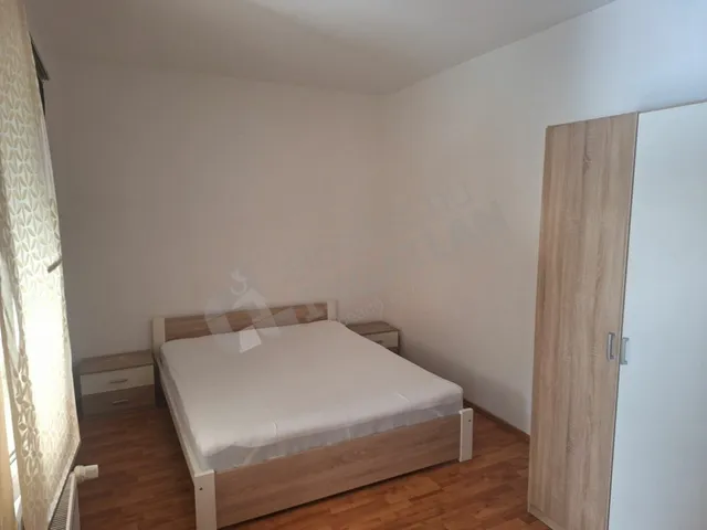 Kiadó lakás Budapest VI. kerület, Rózsa utca 50 nm