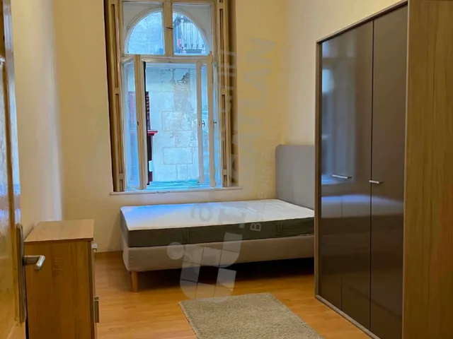 Kiadó lakás Budapest VIII. kerület, Bródy Sándor utca 88 nm