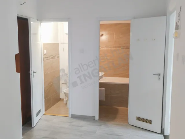 Kiadó lakás Budapest III. kerület 51 nm