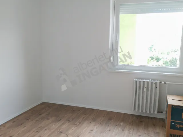 Kiadó lakás Budapest III. kerület, Hollós Korvin Lajos utca 51 nm