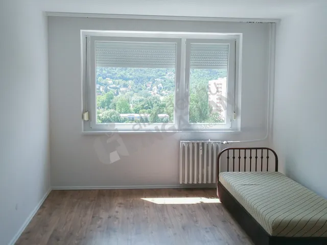 Kiadó lakás Budapest III. kerület, Hollós Korvin Lajos utca 51 nm