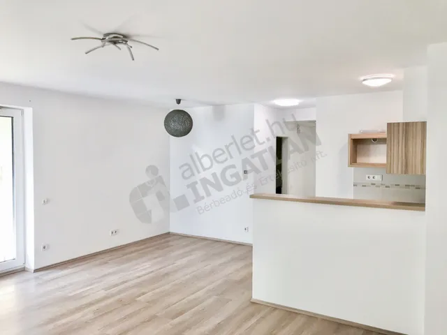 Kiadó lakás Budapest XIII. kerület, Újlipótváros, Csanády utca 74 nm
