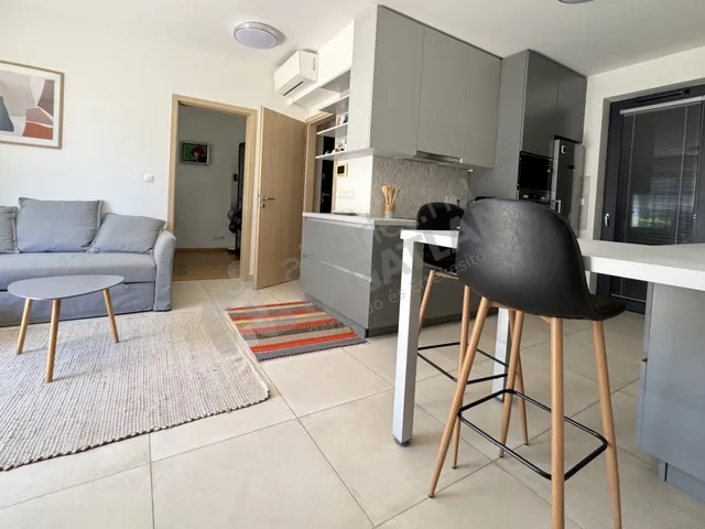 Kiadó lakás Budapest III. kerület, Csillagánizs utca 58 nm