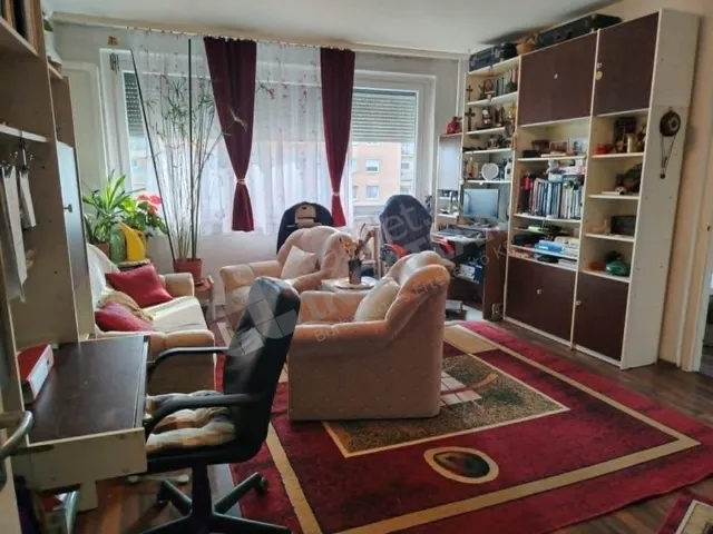 Eladó lakás Budapest X. kerület 69 nm
