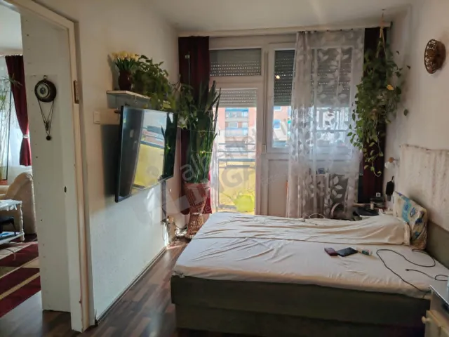 Eladó lakás Budapest X. kerület, Oltó utca 69 nm