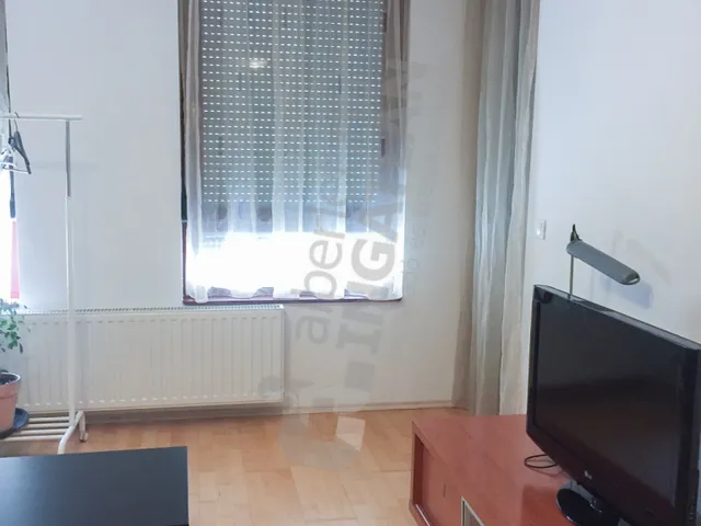 Kiadó lakás Budapest VI. kerület, Szinyei Merse utca 59 nm