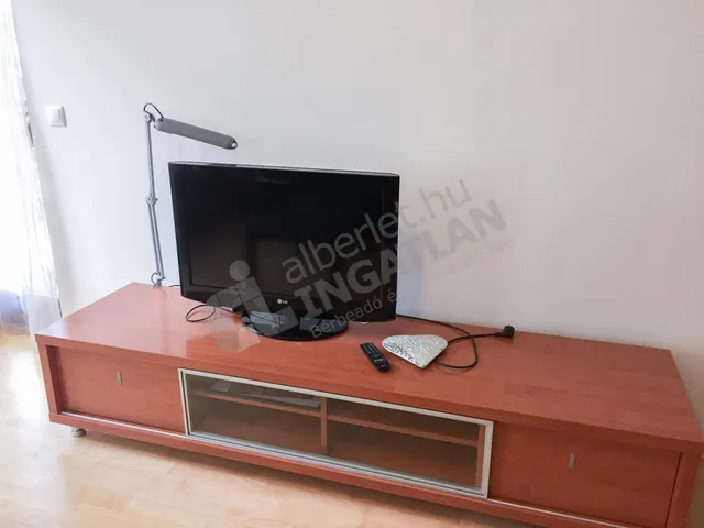 Kiadó lakás Budapest VI. kerület, Szinyei Merse utca 59 nm