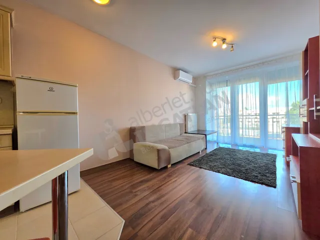 Kiadó lakás Budapest XIII. kerület, Angyalföld, Petneházy utca 42 nm