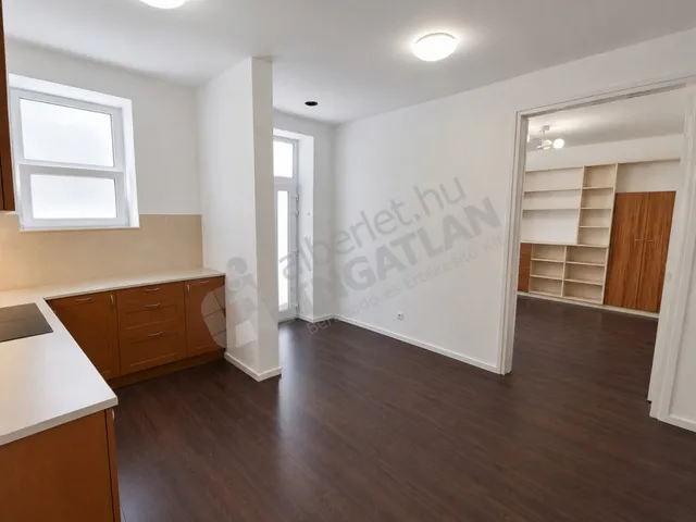 Kiadó lakás Budapest XII. kerület, Németvölgy, Királyhágó utca 80 nm