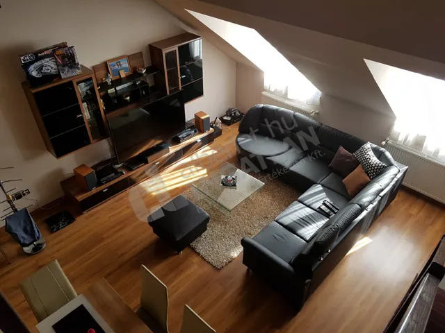 Kiadó lakás Budapest VIII. kerület, Szentkirályi utca 90 nm