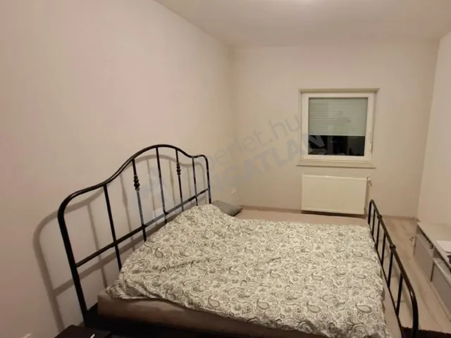 Kiadó lakás Budapest X. kerület, Kőbánya, Monori utca 49 nm