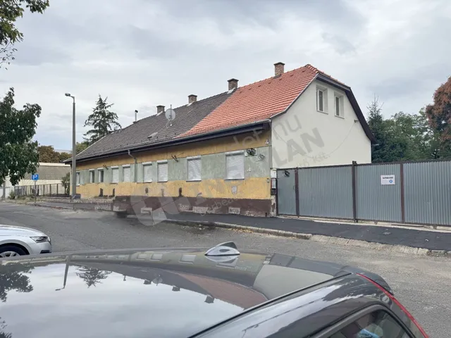 Kiadó lakás Budapest X. kerület, Kőbánya 49 nm