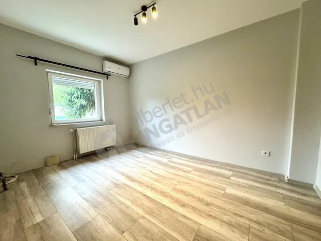 Kiadó lakás Budapest X. kerület, Kőbánya, Monori utca 49 nm