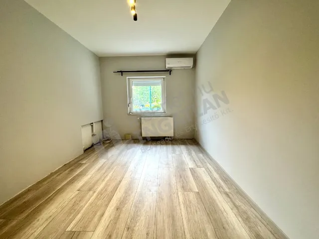 Kiadó lakás Budapest X. kerület, Kőbánya, Monori utca 49 nm