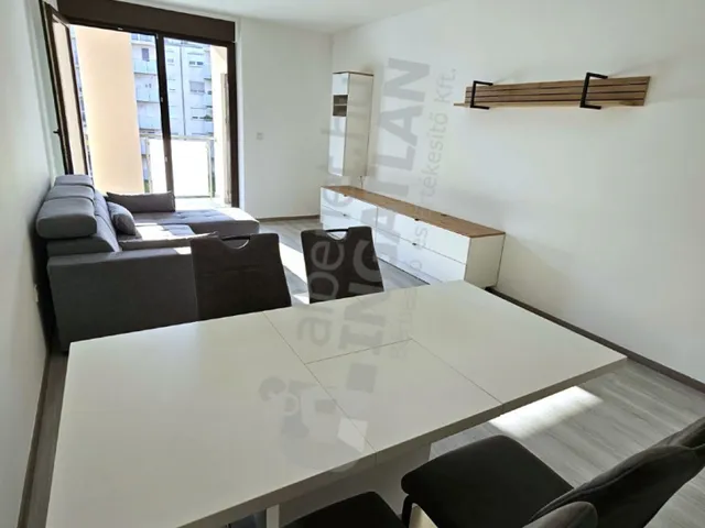 Kiadó lakás Budapest XIII. kerület, Angyalföld 81 nm