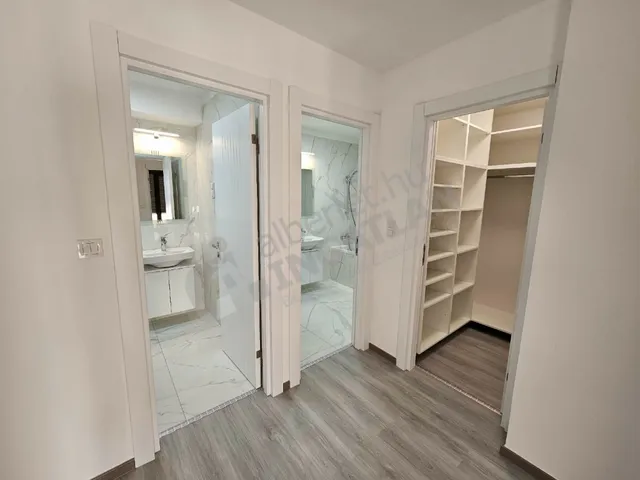 Kiadó lakás Budapest XIII. kerület, Angyalföld, Kartács utca 81 nm