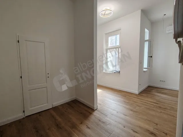 Eladó lakás Budapest VII. kerület, Belső-Erzsébetváros 58 nm