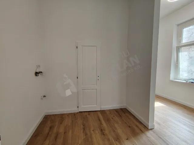 Eladó lakás Budapest VII. kerület, Belső-Erzsébetváros, Rottenbiller utca 58 nm