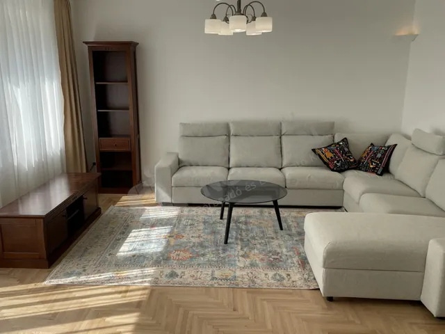 Kiadó lakás Budapest XI. kerület, Sashegy, Bod Péter lejtő 117 nm