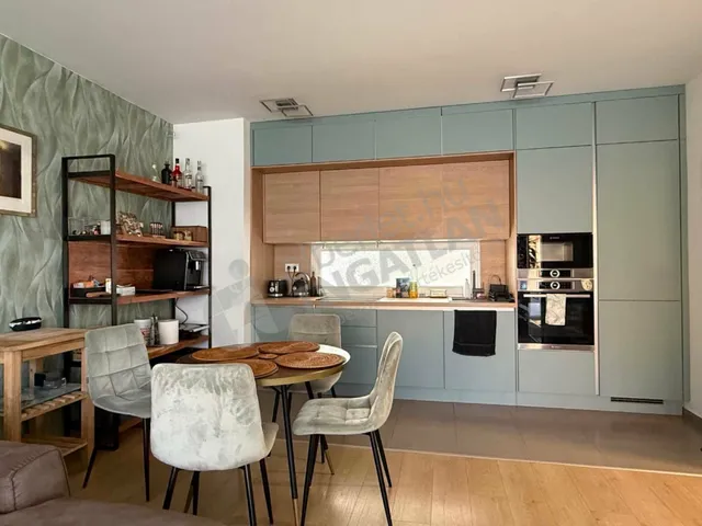 Kiadó lakás Budapest III. kerület, Csillaghegy 67 nm
