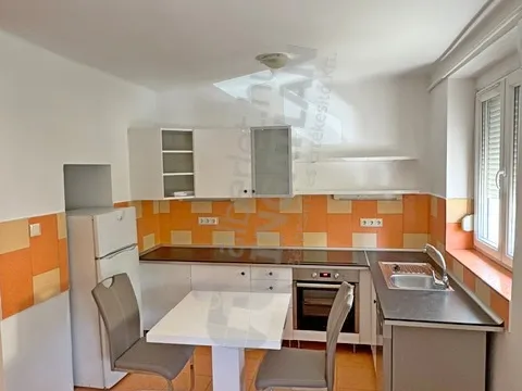Kiadó lakás Budapest XIV. kerület, Nagyzugló 43 nm