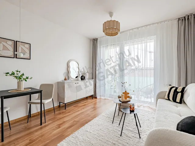 Kiadó lakás Budapest IX. kerület 28 nm