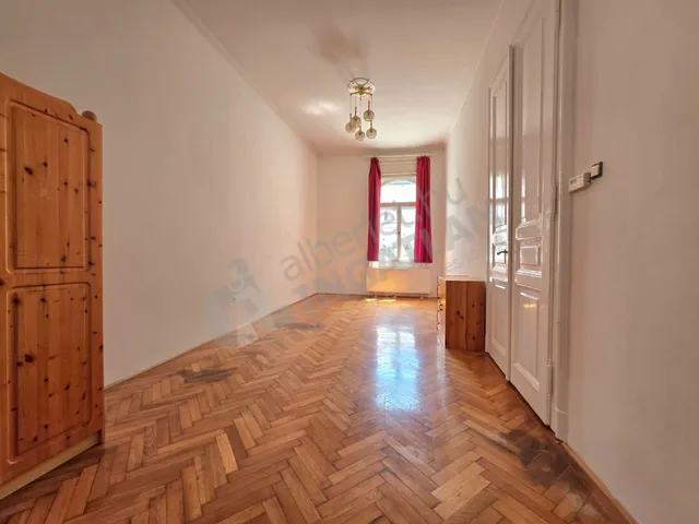 Kiadó lakás Budapest V. kerület, Lipótváros 110 nm