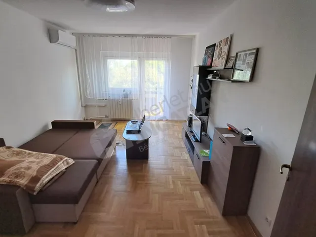 Kiadó lakás Budapest XXI. kerület, Kossuth Lajos utca 56 nm