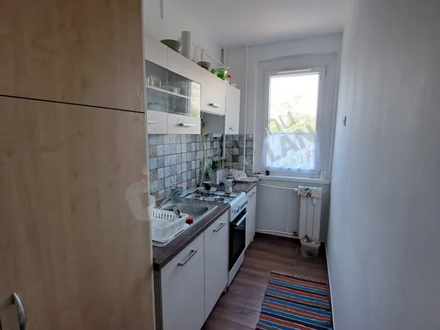 Kiadó lakás Budapest XXI. kerület, Kossuth Lajos utca 56 nm
