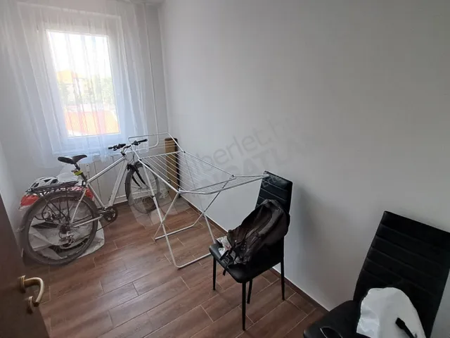 Kiadó lakás Budapest XXI. kerület, Kossuth Lajos utca 56 nm