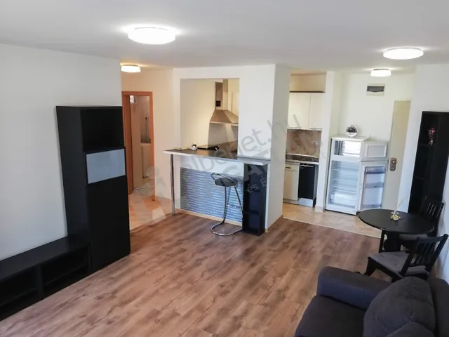 Kiadó lakás Budapest IX. kerület 55 nm