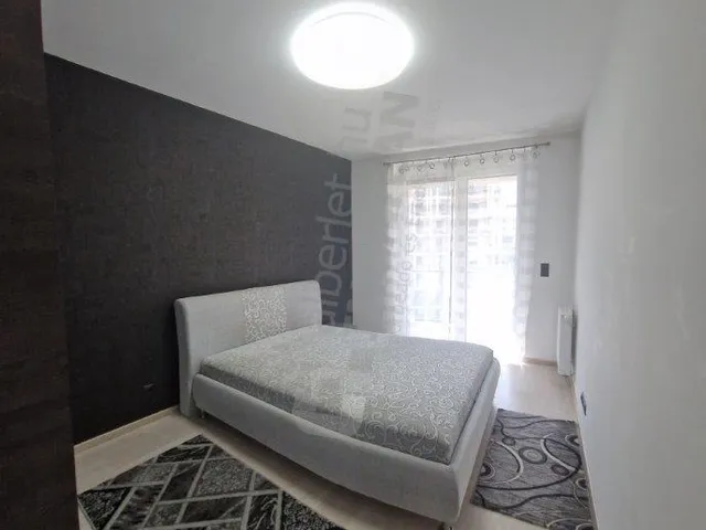 Kiadó lakás Budapest XIII. kerület, Meder utca 45 nm