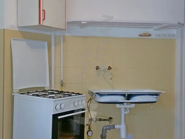 Kiadó lakás Budapest XI. kerület, Kelenföld, Kelenföldi út 31 nm
